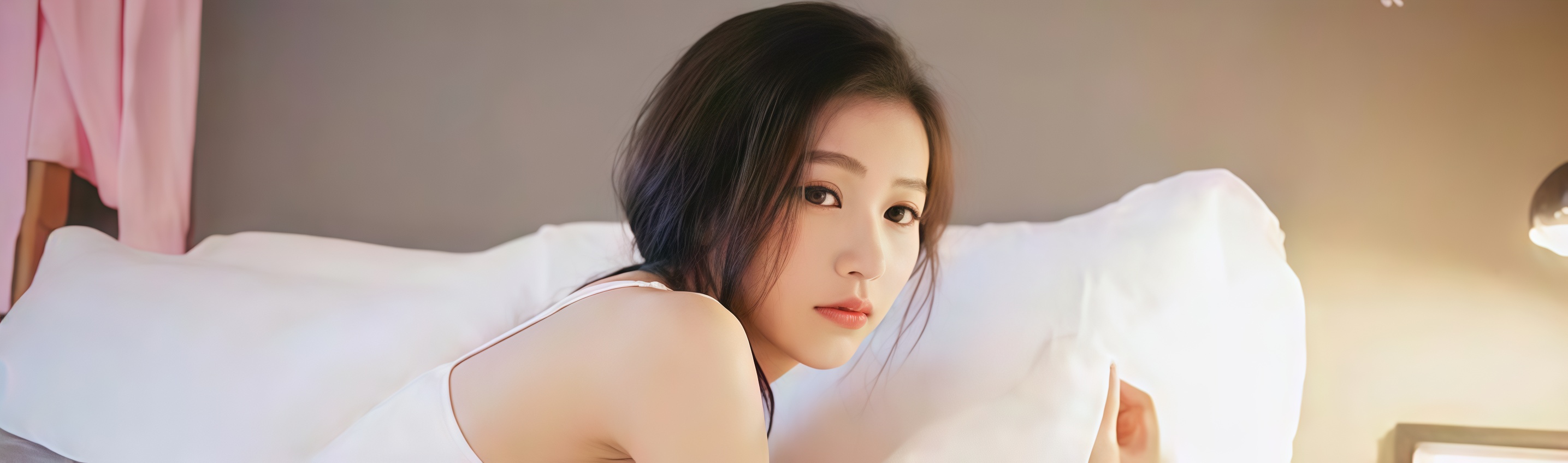 中国无遮挡一级无码视频